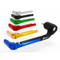 DBK Special Parts (Ducabike) Performance Technology Billet Clutch Lever Guard for BMW S1000RR (2020+) DBK Special Parts (Ducabike) Performance Technology Billet Clutch Lever Guard for BMW S1000RR (2020+)